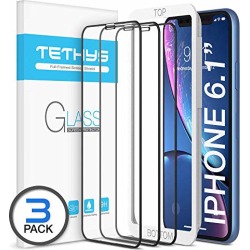 Trending Smart Phones and for Cyber Monday 2019 Speaking About News