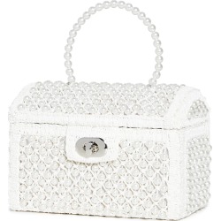 Shrimps Gaia Bag