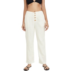 L*Space Georgie Pants