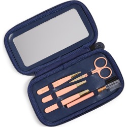 Shopbop @Home Pretty Useful Tools Eyebrow Kit