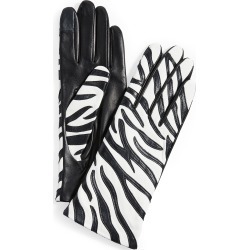 Agnelle Yara Gloves