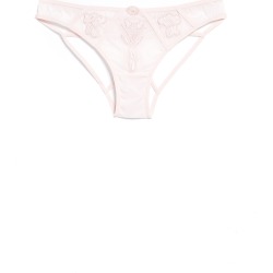 Bluebella Nova Briefs