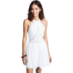 Charo Ruiz Kim Dress