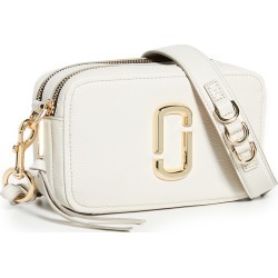 Marc Jacobs The Softshot 21 Bag