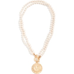 Brinker & Eliza Cara Necklace