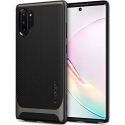 Trending Smart Phones and for Cyber Monday 2019 Speaking About News