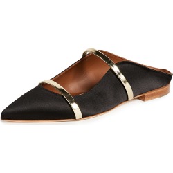 Malone Souliers Maureen Flats