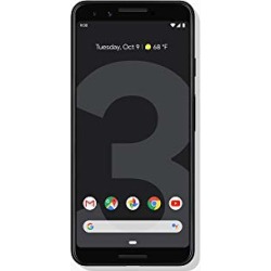 Trending Smart Phones and for Cyber Monday 2019 Speaking About News
