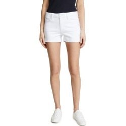 PAIGE Jimmy Jimmy Shorts
