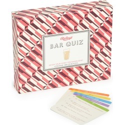 Gift Boutique Ridley's Games Bar Quiz