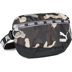 PUMA Pumagram Hip Bag