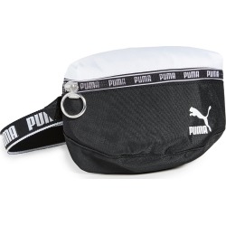 PUMA Pumagram Hip Bag