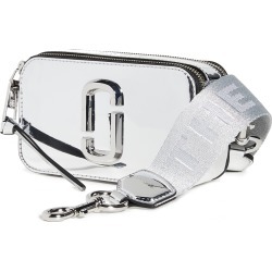 The Marc Jacobs Snapshot Camera Bag