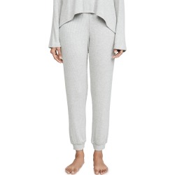 Eberjey Elon Comfy Pants