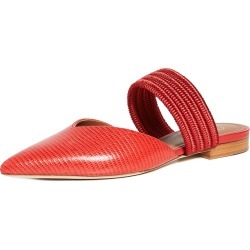 Malone Souliers Maisie Flats