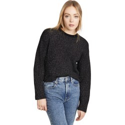 Rag & Bone Jubilee Crew Sweater