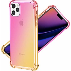 Trending Smart Phones and for Cyber Monday 2019 Speaking About News