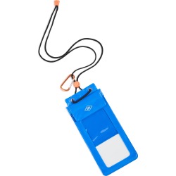 East Dane Gifts Waterproof Phone Sleeve