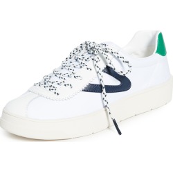 Tretorn Hayden Sneakers