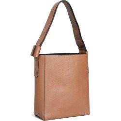 Marge Sherwood How Bag