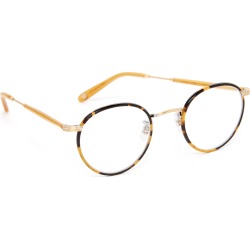 GARRETT LEIGHT Wilson Glasses