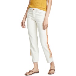 Closed Jay Jeans