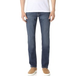 PAIGE Federal Birch Jeans