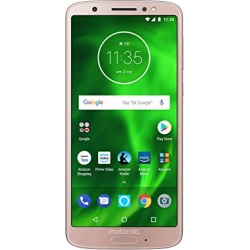Trending Smart Phones and for Cyber Monday 2019 Speaking About News