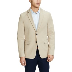 Theory Clinton Jacket