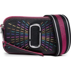 The Marc Jacobs Snapshot Confetti Camera Bag