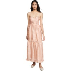 dRA Erickson Dress