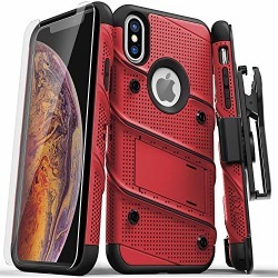 Trending Smart Phones and for Cyber Monday 2019 Speaking About News