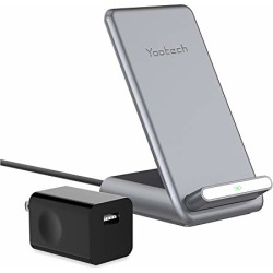 Trending Smart Phones and for Cyber Monday 2019 Speaking About News