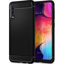 Trending Smart Phones and for Cyber Monday 2019 Speaking About News