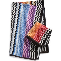 Missoni Stan 2 Piece Set