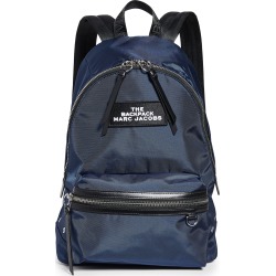 The Marc Jacobs The Large Backpack