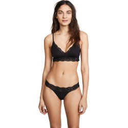 Cosabella Ever Soft Bra