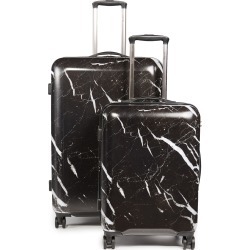 CALPAK Astyll 2 Piece Set