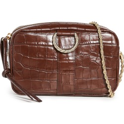 Loeffler Randall Chiara Twisted Ring Camera Bag