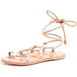 beek Wren Sandals