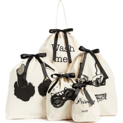 Bag-all Resort Getaway Bag Set