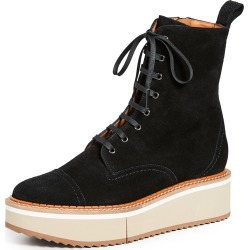 Clergerie Brighton Boots