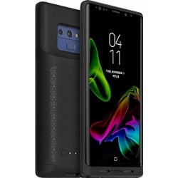 Trending Smart Phones and for Cyber Monday 2019 Speaking About News