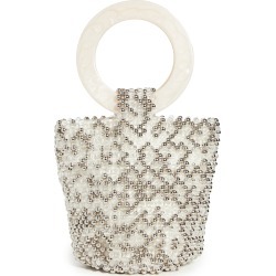 Cleobella Tanner Party Bag