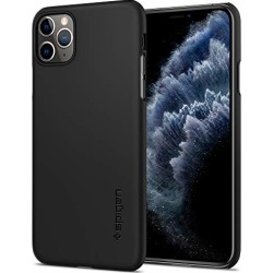 Trending Smart Phones and for Cyber Monday 2019 Speaking About News