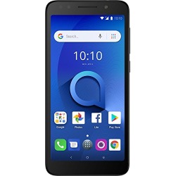 Trending Smart Phones and for Cyber Monday 2019 Speaking About News