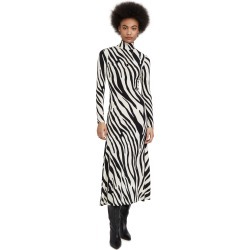 Ronny Kobo Adair Dress