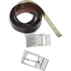 Ted Baker Gainer Belt Box Set