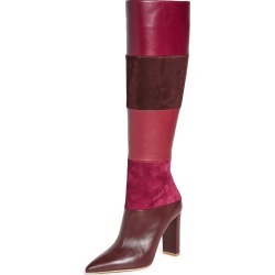 Malone Souliers Valentina Ms 100mm Boots