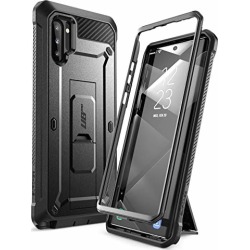Trending Smart Phones and for Cyber Monday 2019 Speaking About News